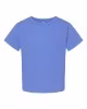 Picture of Rabbit Skins Juvy Short Sleeve T-Shirt