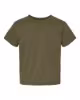 Picture of Rabbit Skins Juvy Short Sleeve T-Shirt