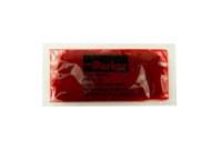 Picture of Parker Chelsea Winch Motor Replacement Seal Kit