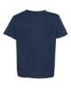 Picture of Rabbit Skins Toddler Fine Jersey Tee