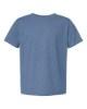 Picture of Rabbit Skins Toddler Fine Jersey Tee