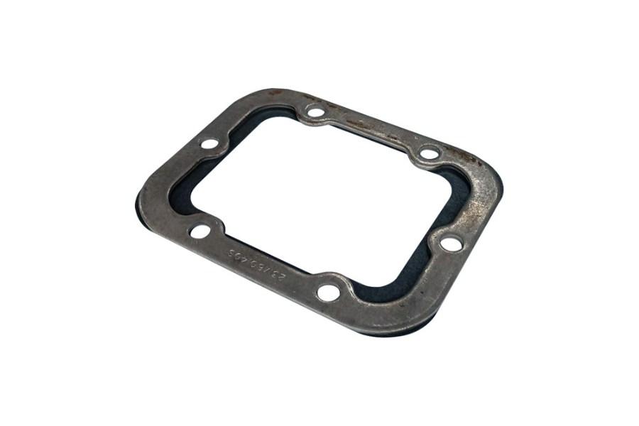 Picture of Muncie 6 Bolt Spacer .140 Thick