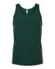 Picture of BELLA + CANVAS Jersey Tank