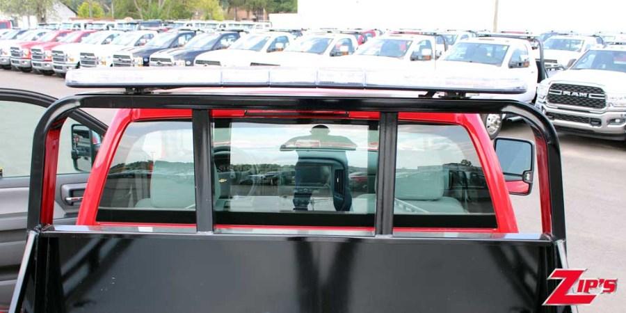 Picture of 2023 Century Steel 10 Series Car Carrier, Chevrolet 6500HD, 22593