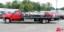 Picture of 2023 Century Steel 10 Series Car Carrier, Chevrolet 6500HD, 22593