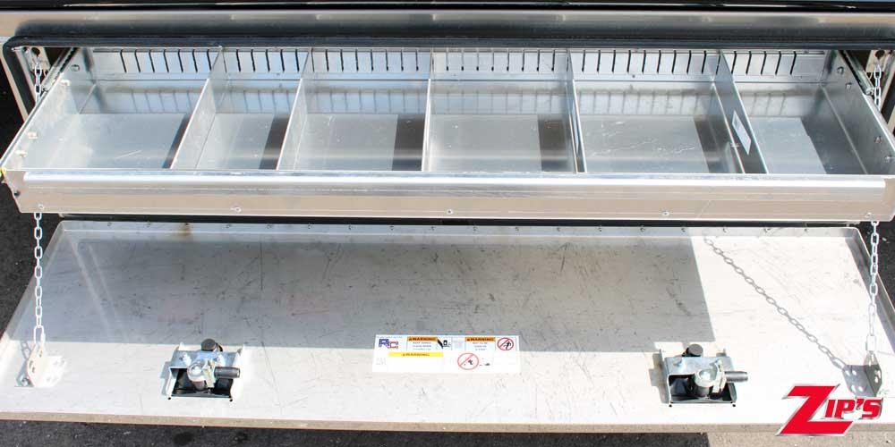 Picture of 2023 Century Steel 10 Series Car Carrier, Chevrolet 6500HD, 22593