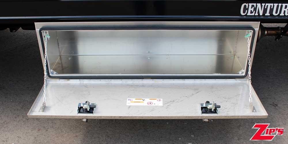 Picture of 2023 Century Steel 10 Series Car Carrier, Chevrolet 6500HD, 22593