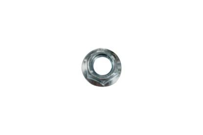 Picture of GUNI Fast Puller 3 Toothed Locking Flange Nut