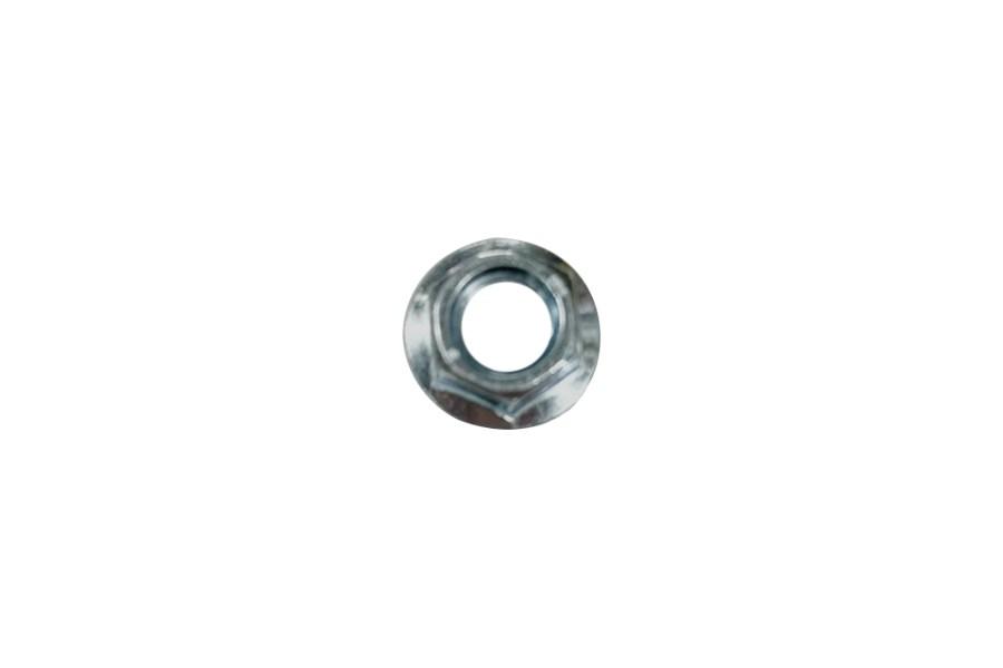 Picture of GUNI Fast Puller 3 Toothed Locking Flange Nut