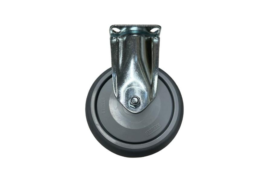 Picture of GUNI Fast Puller Wheels For "L" Pulling