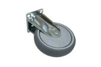 Picture of GUNI Fast Puller Wheels For "L" Pulling