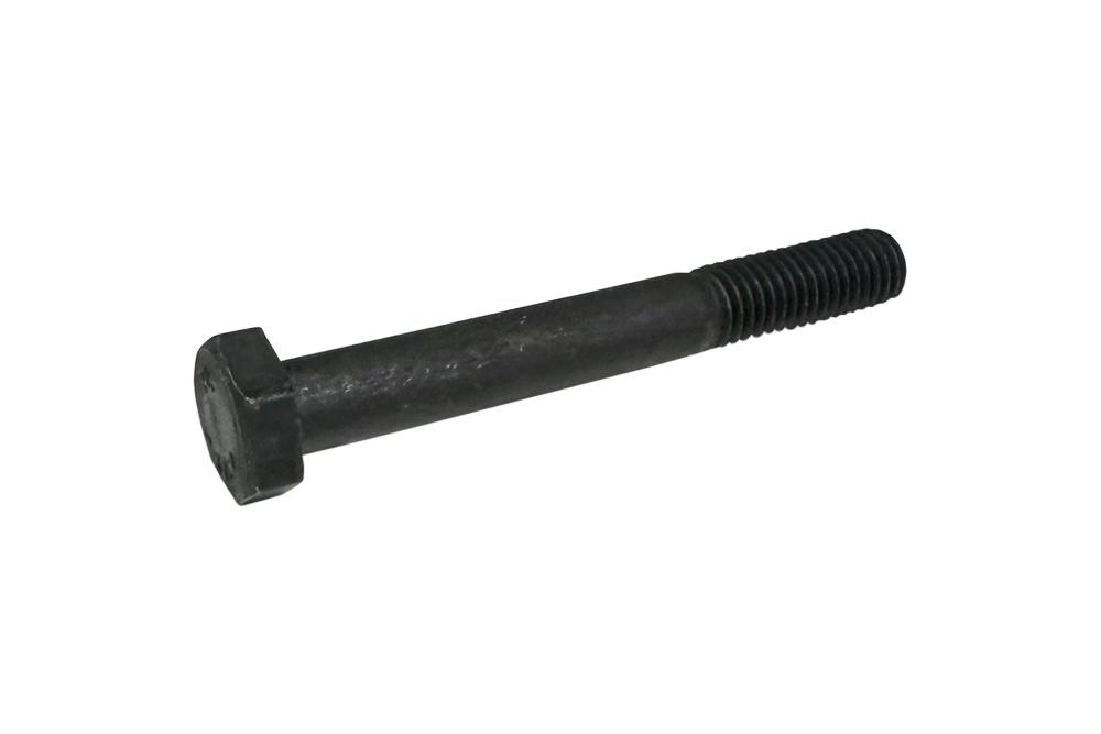 GUNI Fast Puller Screw | Zip's