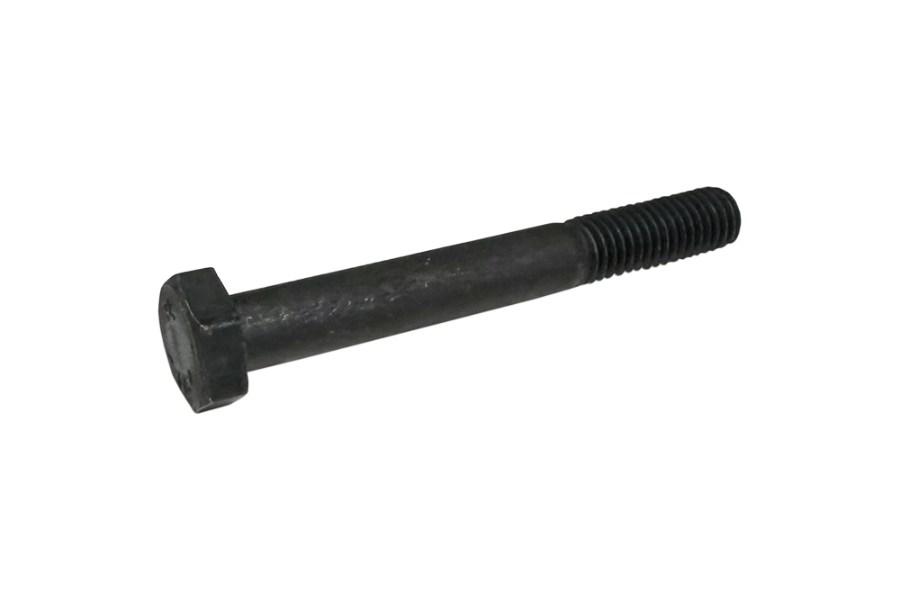 Picture of GUNI Fast Puller Screw