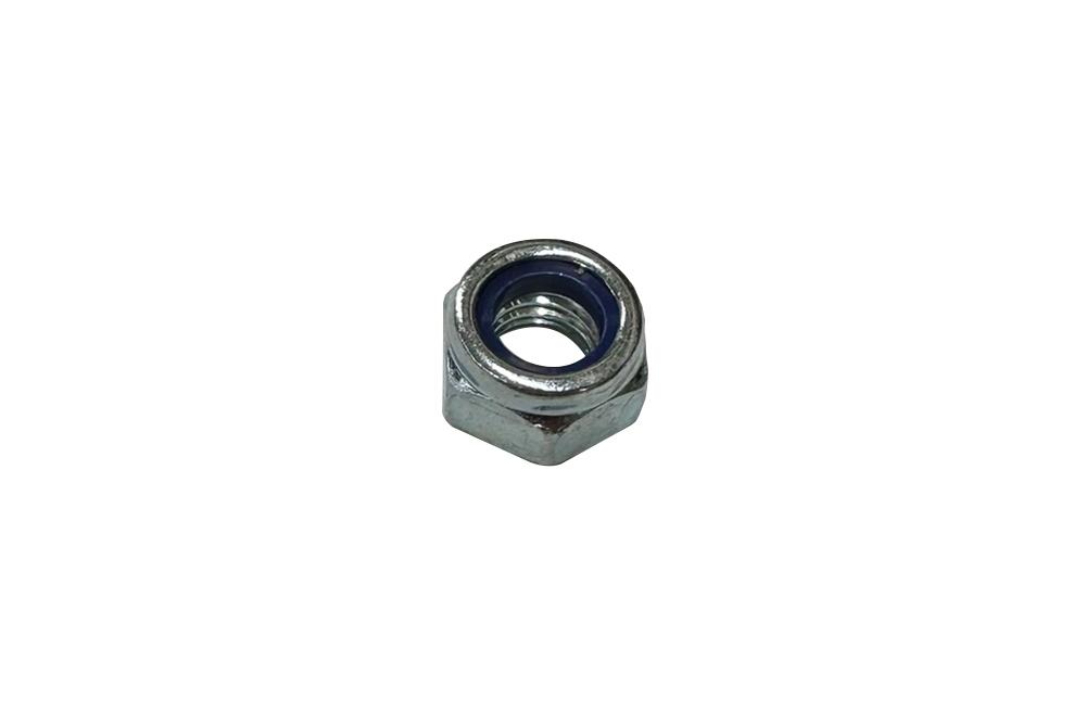 GUNI Fast Puller Locking Nut | Zip's