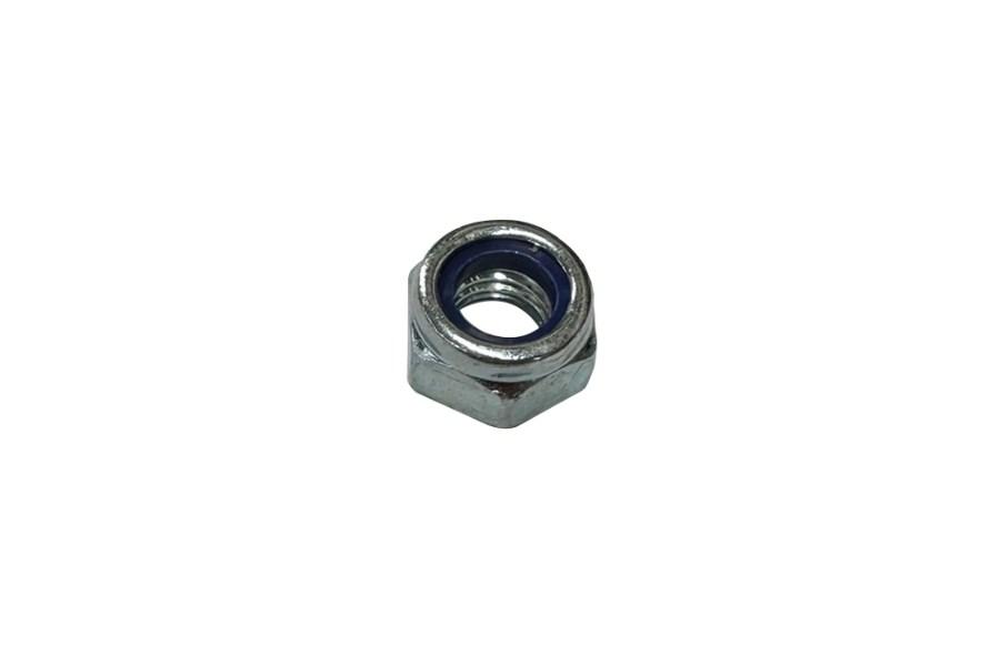 Picture of GUNI Fast Puller Locking Nut