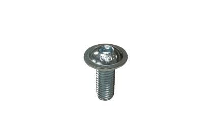Picture of GUNI Fast Puller Allen Screw