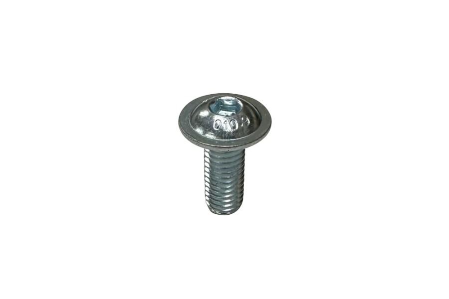 Picture of GUNI Fast Puller Allen Screw