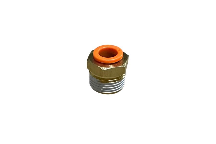 Picture of GUNI Fast Puller Male Connector