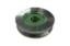 Picture of Guni Fast Puller Pulley
