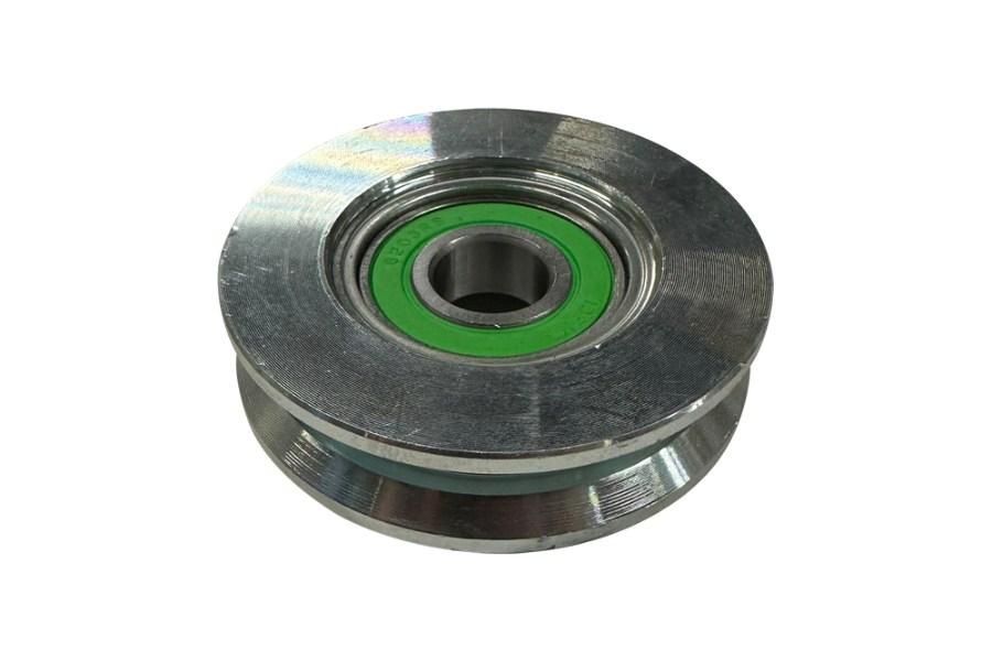 Picture of Guni Fast Puller Pulley