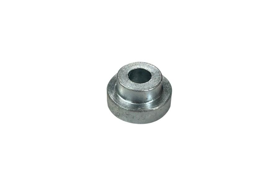 Picture of GUNI Fast Puller Pulley Inner Bushing