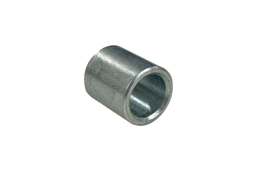 Picture of GUNI Fast Puller Spacer Sleeve