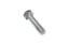 Picture of GUNI Fast Puller Zinc Plated Hexagon Head Cap Screw