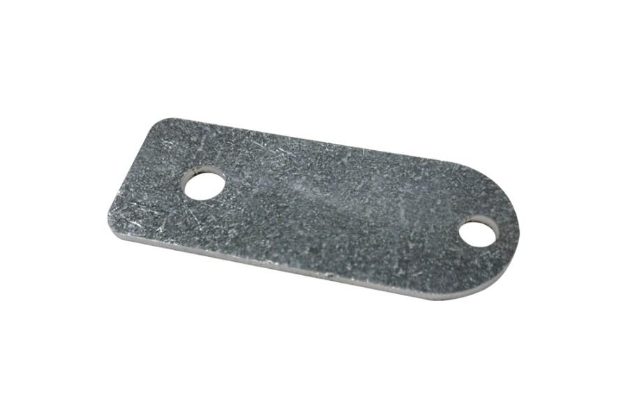 Picture of GUNI Fast Puller Pulley Support Plate