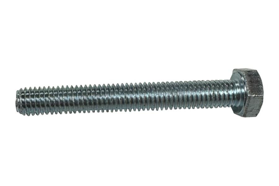 Picture of GUNI Fast Puller Zinc Plated Hexagon Head Cap Screw