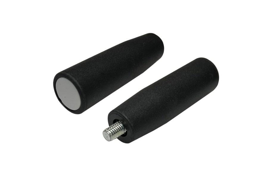 Picture of GUNI Fast Puller Fixed Handle