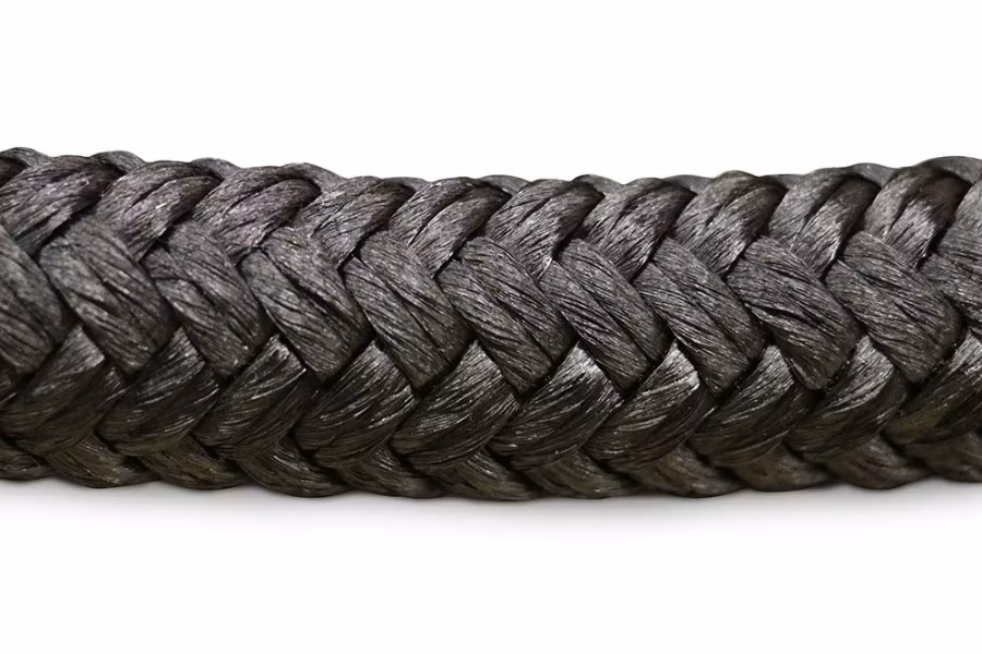 Picture of RimSling Spliced Eye Synthetic Recovery Slings