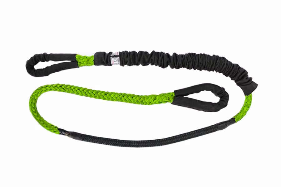 Picture of RimSling Spliced Eye Synthetic Recovery Slings