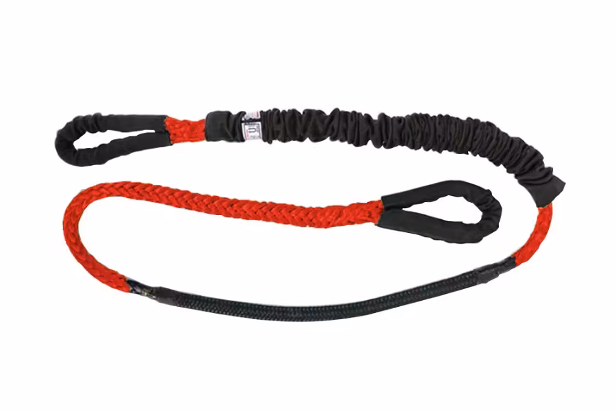 Picture of RimSling Spliced Eye Synthetic Recovery Slings