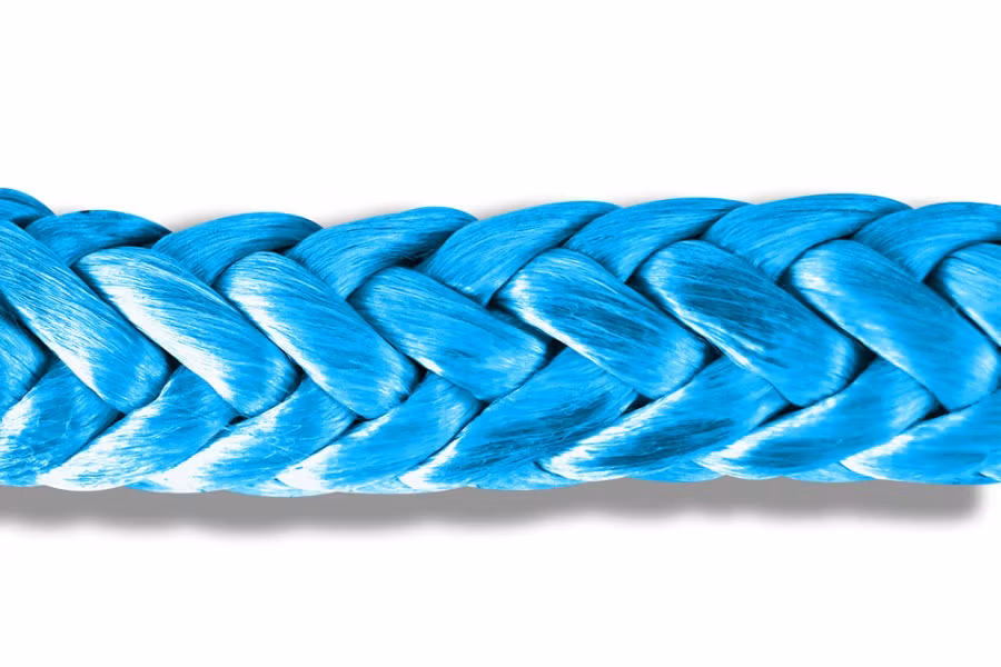 Picture of RimSling Spliced Eye Synthetic Recovery Slings