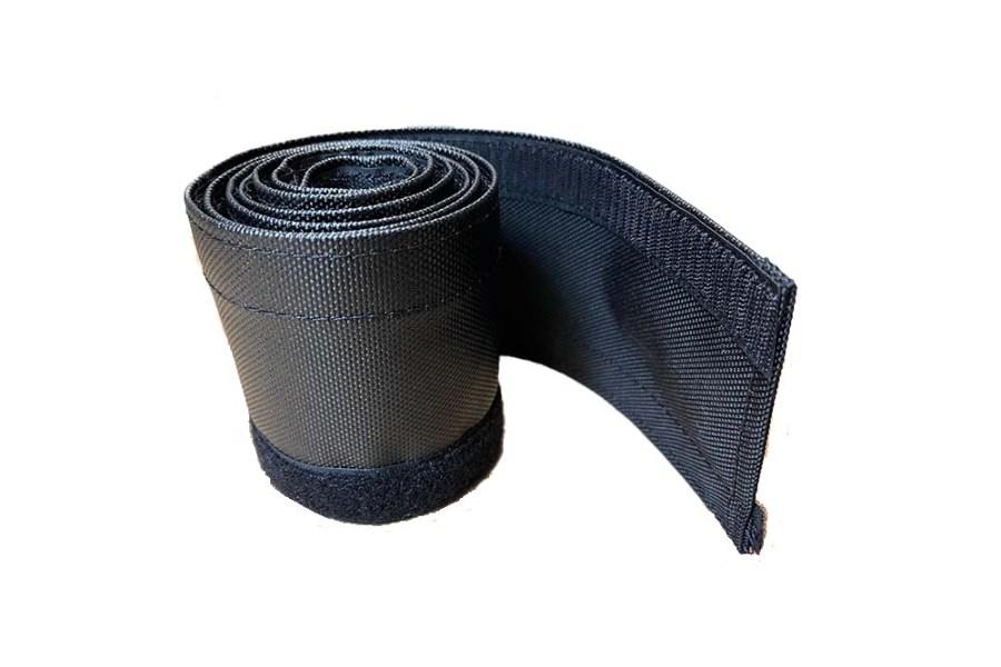Picture of RimSling Velcro Protective Cordura Sleeve