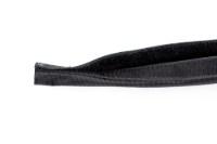 Picture of RimSling Velcro Protective Cordura Sleeve