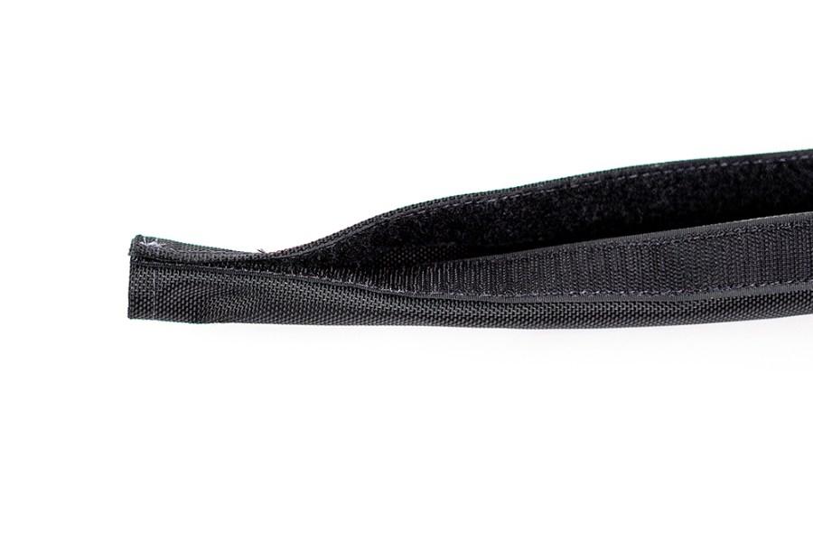 Picture of RimSling Velcro Protective Cordura Sleeve