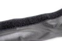Picture of RimSling Velcro Protective Cordura Sleeve