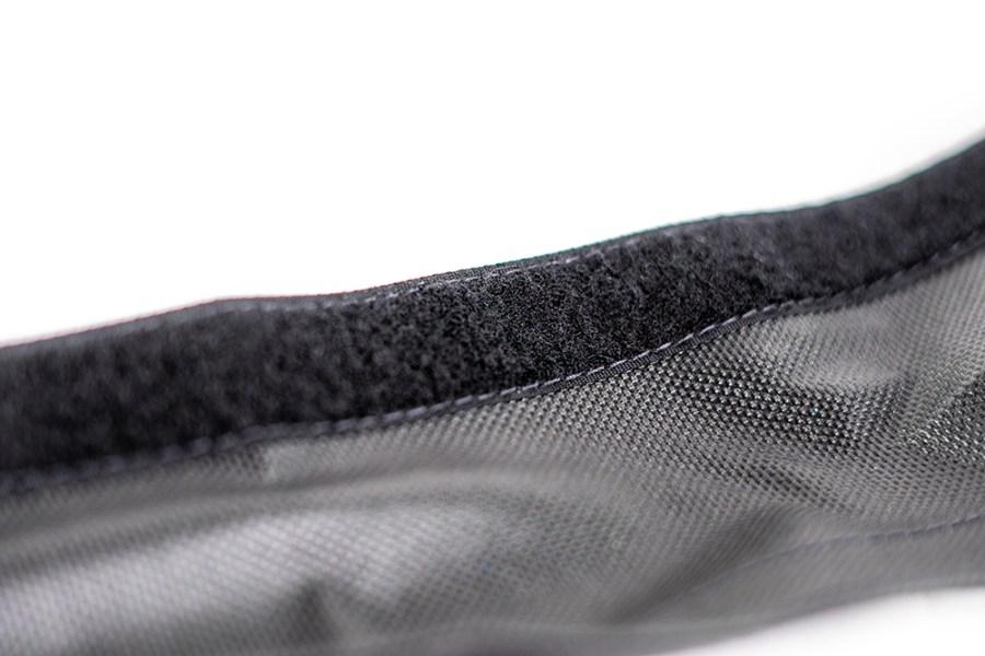 Picture of RimSling Velcro Protective Cordura Sleeve
