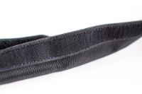 Picture of RimSling Velcro Protective Cordura Sleeve