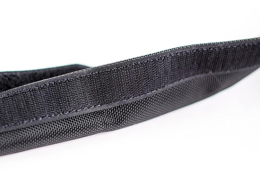 Picture of RimSling Velcro Protective Cordura Sleeve