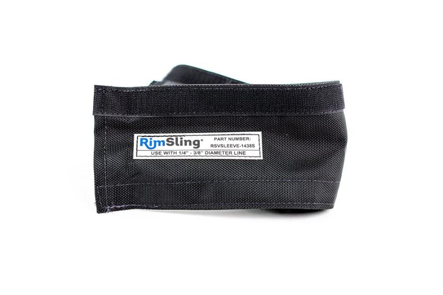Picture of RimSling Velcro Protective Cordura Sleeve
