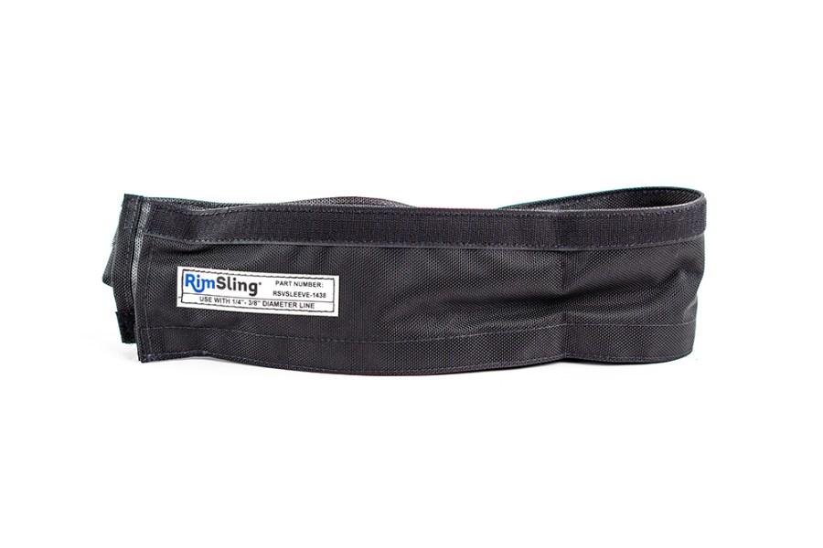 Picture of RimSling Velcro Protective Cordura Sleeve