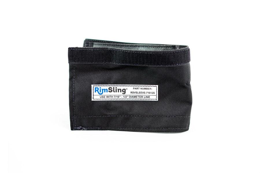 Picture of RimSling Velcro Protective Cordura Sleeve