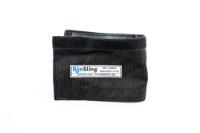 Picture of RimSling Velcro Protective Cordura Sleeve