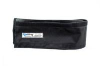 Picture of RimSling Velcro Protective Cordura Sleeve