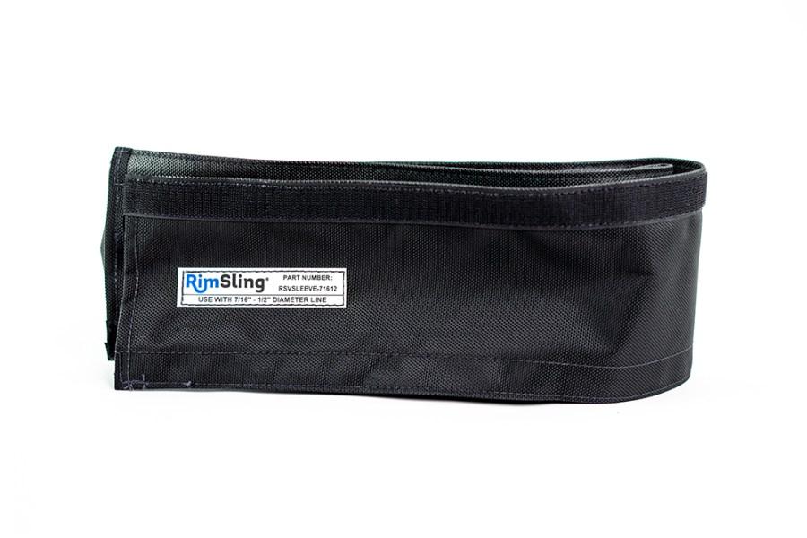 Picture of RimSling Velcro Protective Cordura Sleeve