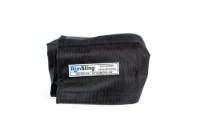 Picture of RimSling Velcro Protective Cordura Sleeve