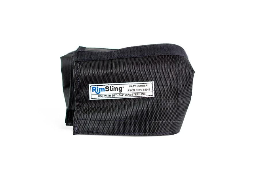 Picture of RimSling Velcro Protective Cordura Sleeve