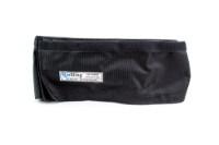 Picture of RimSling Velcro Protective Cordura Sleeve